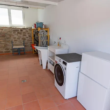 Cantinho Do Bairro Alto