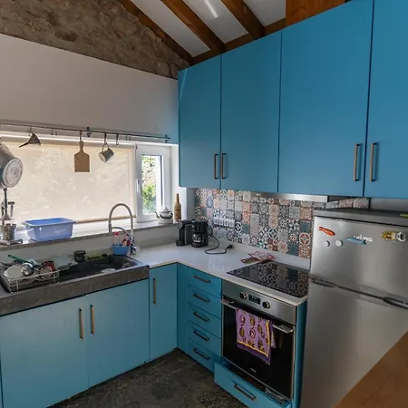 Cantinho Do Bairro Alto *