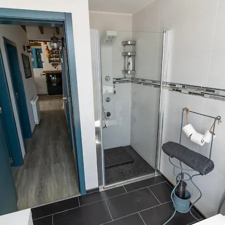 Cantinho Do Bairro Alto *