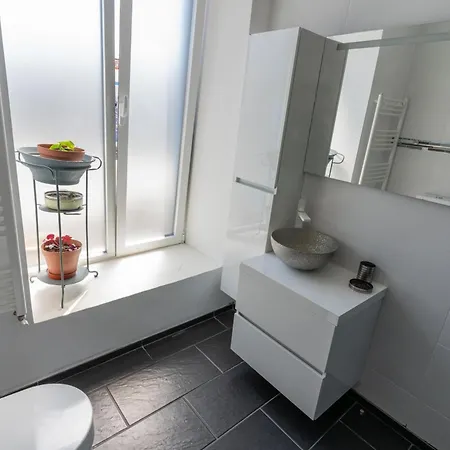 Dom wakacyjny Cantinho Do Bairro Alto Alijó