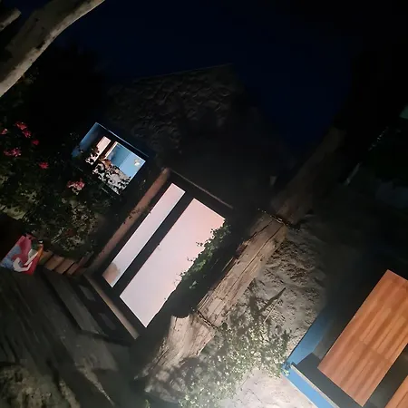 Cantinho Do Bairro Alto *