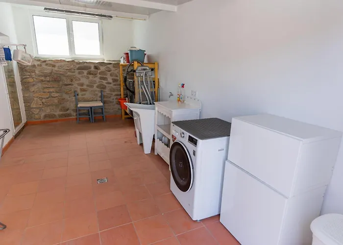 Cantinho Do Bairro Alto