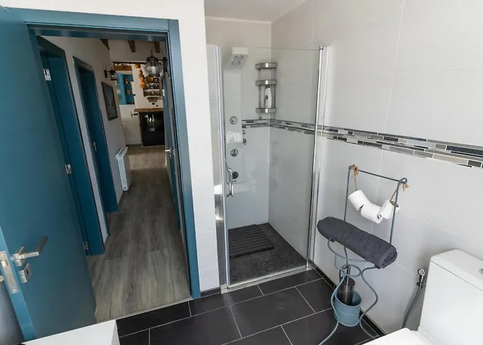 Cantinho Do Bairro Alto *