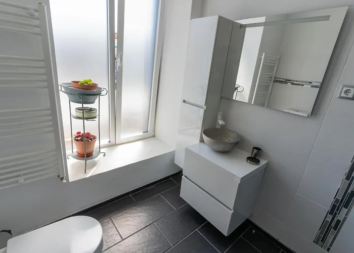 Holiday home Cantinho Do Bairro Alto Alijo